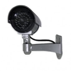 HiQ-2200 Муляж камеры видеонаблюдения